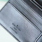 Luxe Touch Fashion LTB-bags - 10561