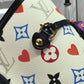 Luxe Touch Bags -   2631