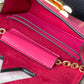 Fashion Luxe Touch bags - 4932