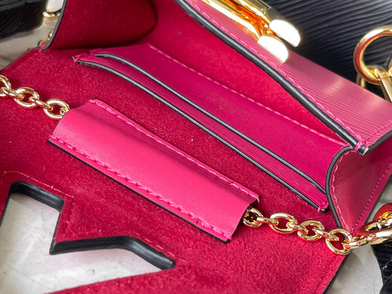 Fashion LTB-bags - 4932