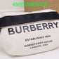 LTB Fashion -BBR Bags - 631