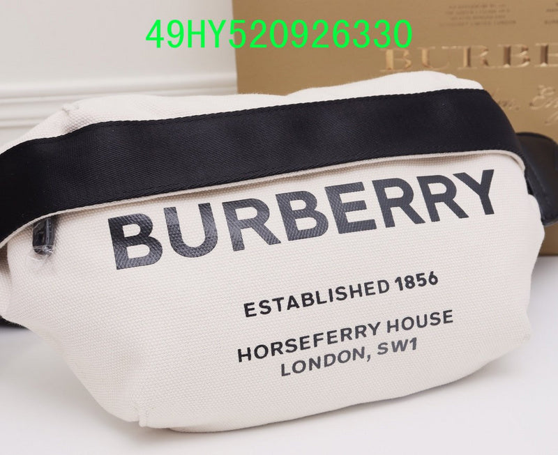 Luxe Touch Fashion -BBR Bags - 631