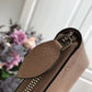 Fashion Luxe Touch bags - 2719
