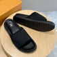 Luxe Touch Bags 

 - LTB Men Shoes - 199