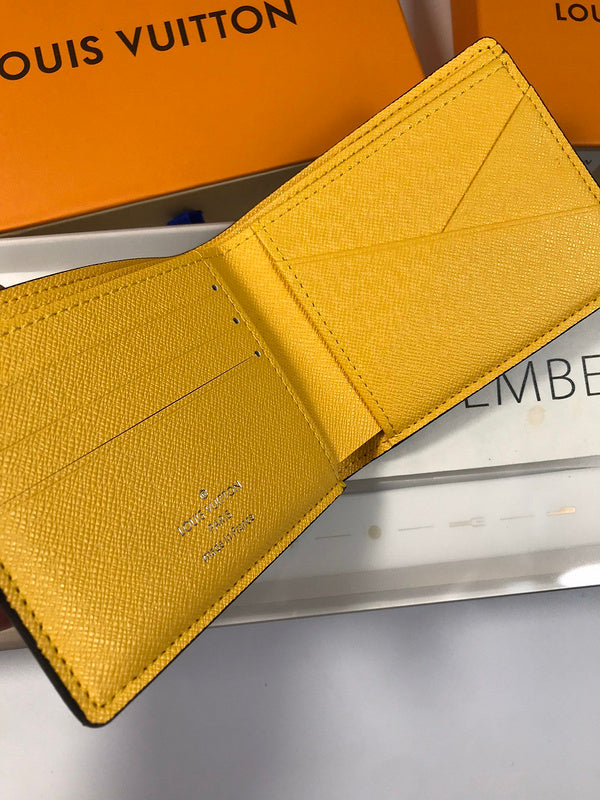 Fashion Luxe Touch bags - 3763