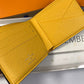 Fashion LTB-bags - 3763