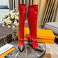 Luxe Touch Bags 

 - LTB Women Shoes - 880