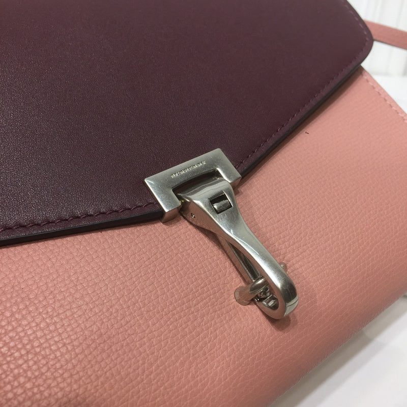 LTB Fashion -BBR Bags - 1581