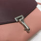 Luxe Touch Bags Fashion -BBR Bags - 1581