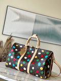 Fashion LTB-bags - 4285