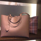 LTB Fashion -BBR Bags - 968