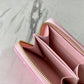 Fashion LTB-bags - 5292
