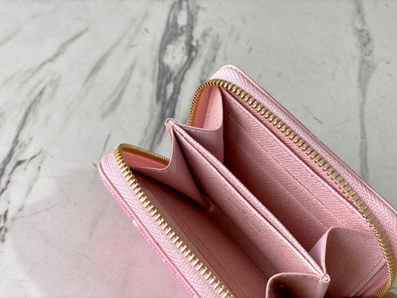 Fashion Luxe Touch bags - 5292