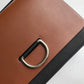 LTB Fashion -BBR Bags - 1202