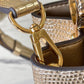 Fashion LTB-bags - 4437