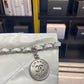 Luxe Touch Bags 

 -  Bags - 2893