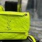 LTB SLY Bags - 056