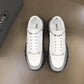 Luxe Touch Bags 

 - PD Men Shoes - 161