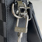 Fashion Luxe Touch bags - 3068