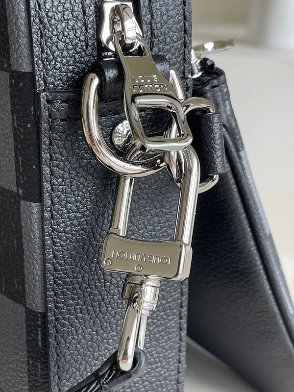 Fashion LTB-bags - 3068