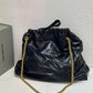 LTB Fashion - BGA Bags - 1803