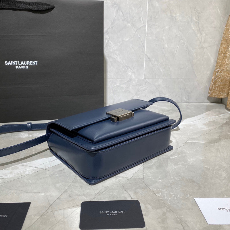 LTB - SLY Bags 068