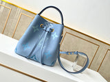 Luxe Touch Fashion LTB-bags - 17538