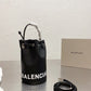 LTB Fashion - BGA Bags - 1564