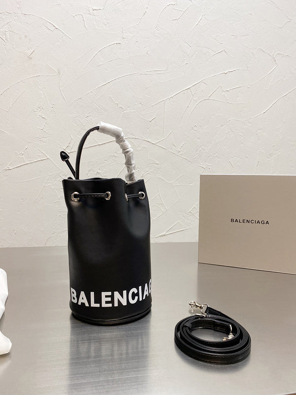 LTB Fashion - BGA Bags - 1564