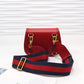 Luxe Touch Bags - Luxe Touch Bags - 798