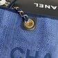 Luxe Touch Bags -  Bags - 733
