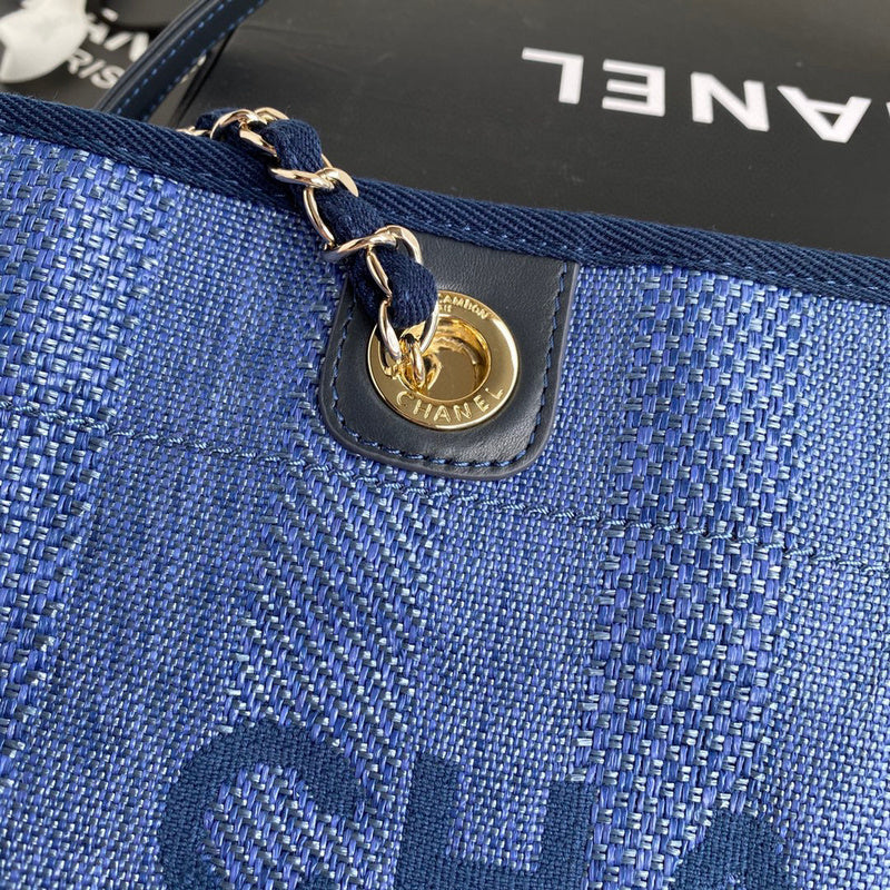 Luxe Touch Bags -  Bags - 733