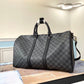 Fashion LTB-bags - 4244