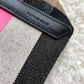 LTB Fashion -BBR Bags - 1094