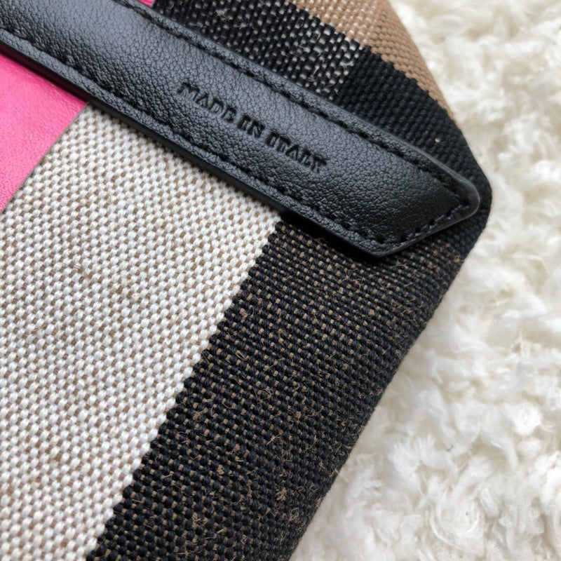 Luxe Touch Fashion -BBR Bags - 1094
