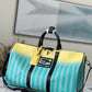 Fashion LTB-bags - 5126