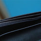 Luxe Touch Fashion LTB-bags - 10794