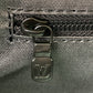Fashion Luxe Touch bags - 3495