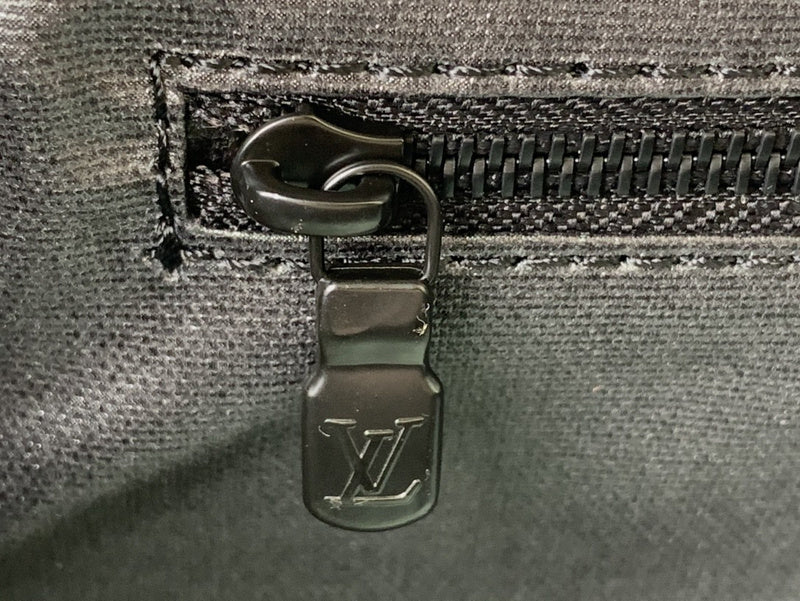 Fashion Luxe Touch bags - 3495