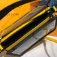 Luxe Touch Bags 

 - LTB Bags - 3075
