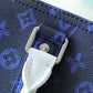 Luxe Touch Fashion LTB-bags - 11186