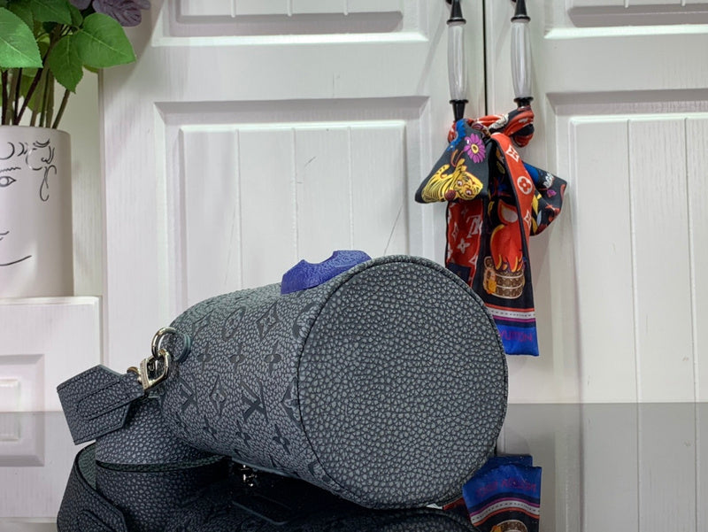 Fashion Luxe Touch bags - 3450