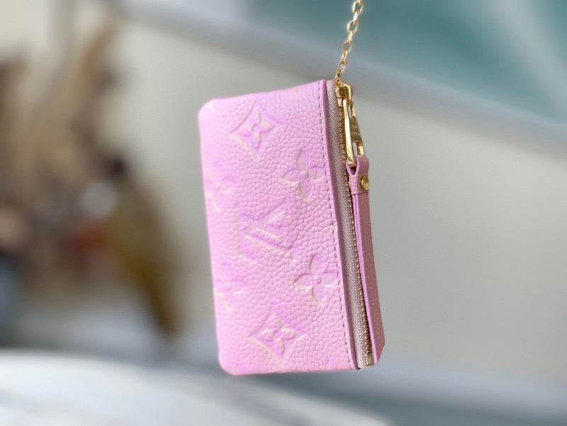 Fashion Luxe Touch bags - 4803