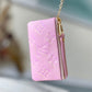 Fashion LTB-bags - 4803