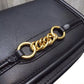 LTB Fashion -BBR Bags - 1560