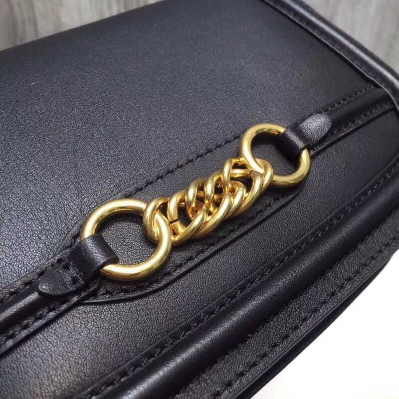 LTB Fashion -BBR Bags - 1560