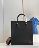 Fashion Luxe Touch bags - 3403
