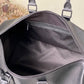 Fashion Luxe Touch bags - 4614