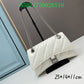 LTB Fashion - BGA Bags - 2056