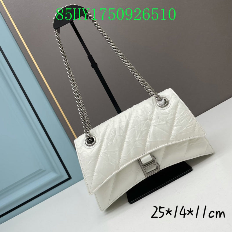 LTB Fashion - BGA Bags - 2056